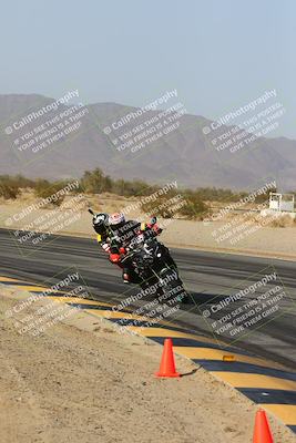 media/Feb-11-2025-YCRS ChampSchool (Tue) [[58a118cbda]]/Ez Group 2/Session 4 (2ups and Mini Drills)/